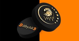 بوت BitbyakB ، بوت توصيات العملات الرقمية ، ، بتكوين ، اثيريوم ، صفقاتنا